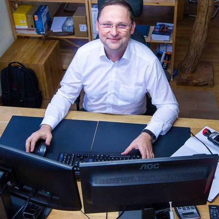 v1_migrated_image_24538972