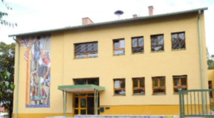 v1_migrated_image_25991662