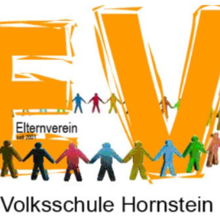 v1_migrated_image_99131560