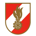 Freiwillige Feuerwehr Ziprein-Logo