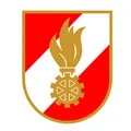 Freiwillige Feuerwehr Siebing-Logo