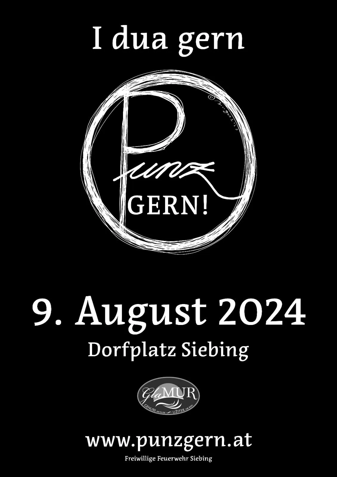 Advertisement, Poster, Book, Publication, Logo