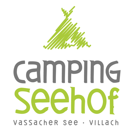 Bild enthält, Logo, Green, Grass, Text