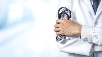 v1_migrated_image_91214202