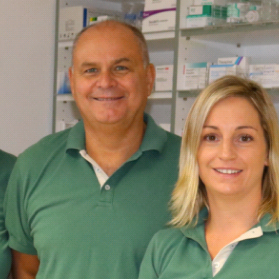 v1_migrated_image_84886561