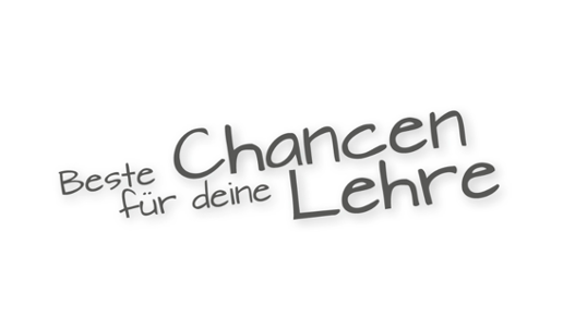 v1_migrated_image_93151800