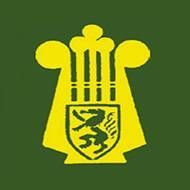 Männerchor Markt Hartmannsdorf-Logo