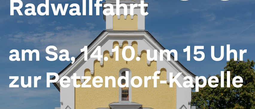 v1_migrated_image_54007458