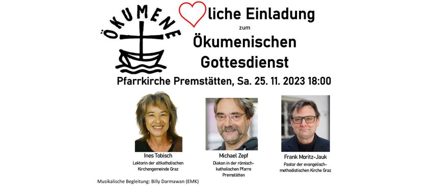 Einladung_DG_20231125_Cities