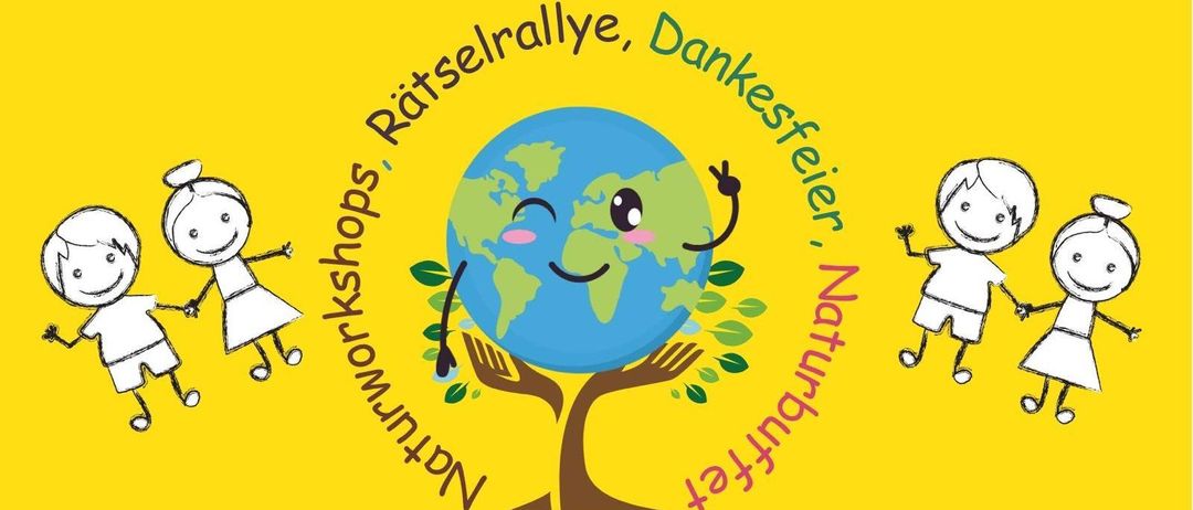 724377f9-7a64-4f11-8b53-b24b6b46ba9b