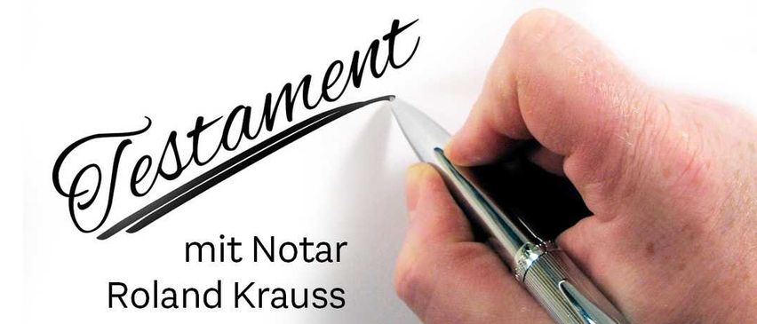 Bild enthält, Cosmetics, Lipstick, Advertisement, Text, Brush, Device, Tool