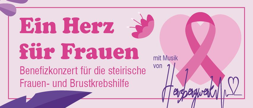 Bild enthält, Text, Advertisement, Paper