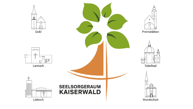 v1_migrated_image_859283