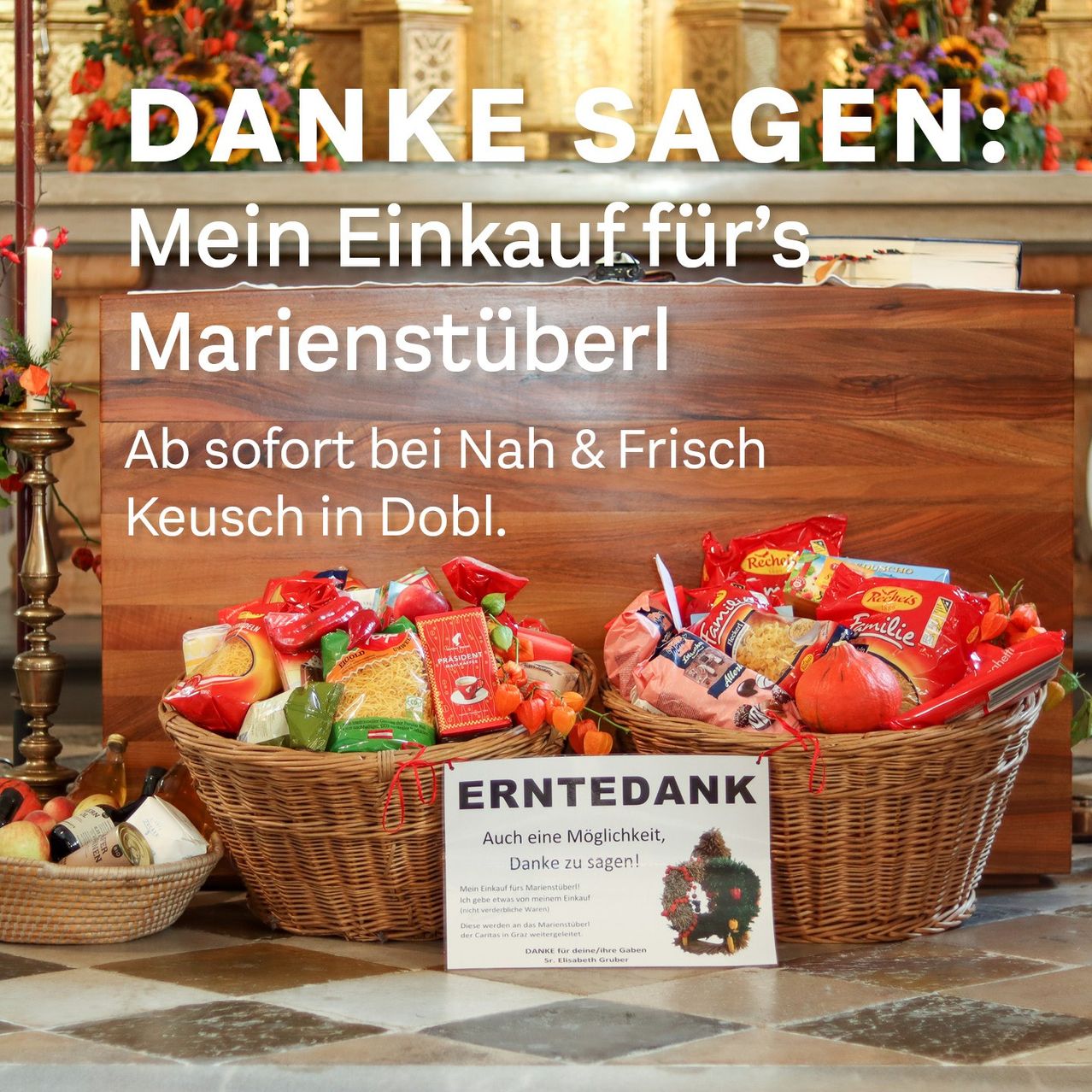 Bild enthält, Basket, Fun