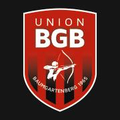 Logo, Symbol