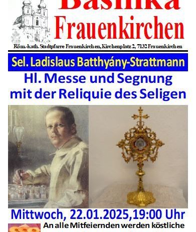 Bild enthält, Advertisement, Poster, Person, Face, Head, Chandelier, Lamp, Text