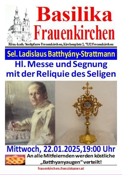 Bild enthält, Advertisement, Poster, Person, Face, Head, Chandelier, Lamp, Text