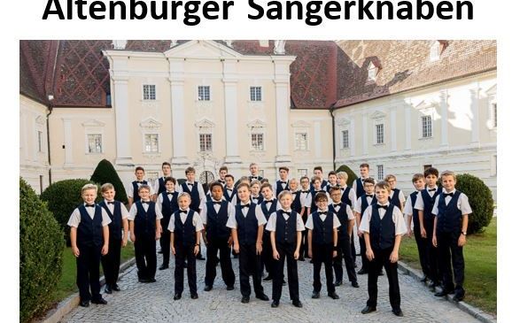 Bild enthält, Advertisement, Poster, People, Person, Formal Wear, Suit, Housing, Villa, Text