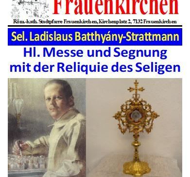 Bild enthält, Advertisement, Poster, Person, Face, Head, Chandelier, Lamp, Text