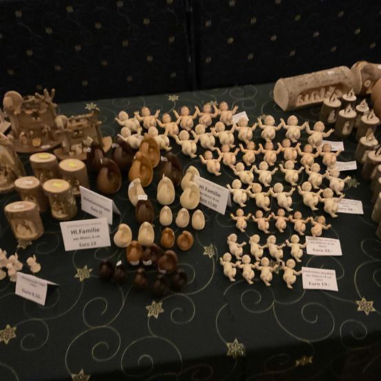 Bild enthält, Art, Handicraft, Tape