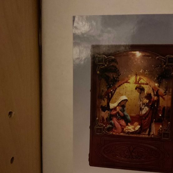 Bild enthält, Art, Painting, Person, Face, Head