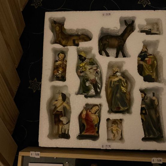 Bild enthält, Adult, Bride, Female, Person, Woman, Face, Head