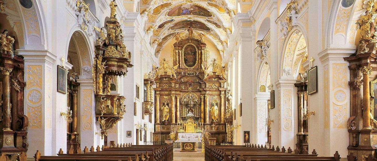 v1_migrated_image_81334317