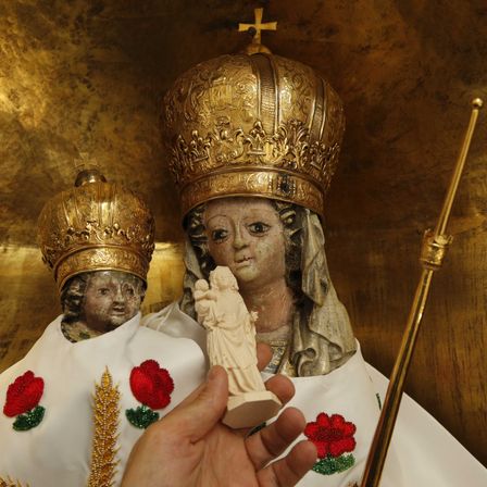 berhrengnadenstatue2