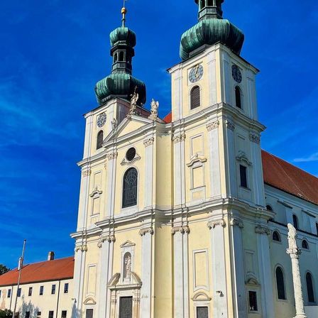 BasilikaFrauenkirchenaussen2021