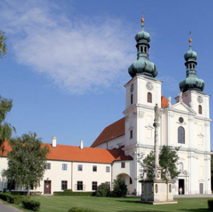 v1_migrated_image_70674983