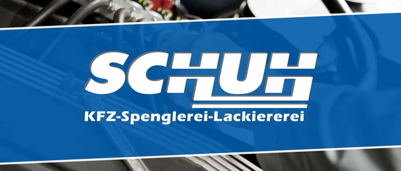 160209_AUTO_Schuh_Logo_Screen_1920x1080px