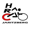 HRC Jaritzberg-Logo
