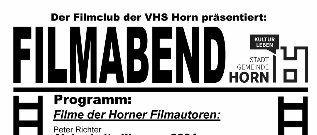 Bild enthält, Advertisement, Poster, Text, Menu, QR Code