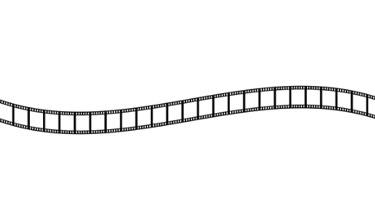 v1_migrated_image_20572755