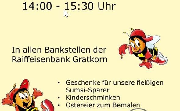 Bild enthält, Advertisement, Poster, Baby, Person, Face, Head