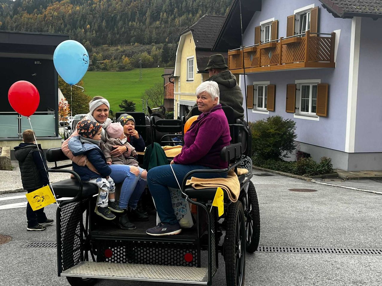 Foto_Kutschenfahrtbelbach