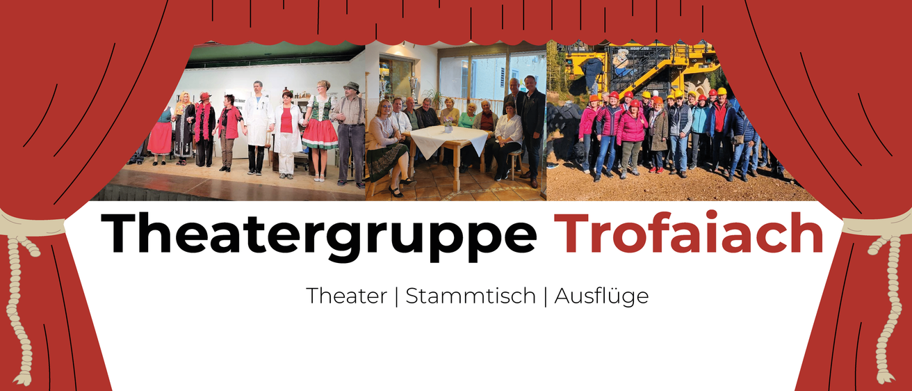 Bild enthält, People, Person, Stage, Photography, Dining Room, Furniture, Indoors, Room, Table, Interior Design