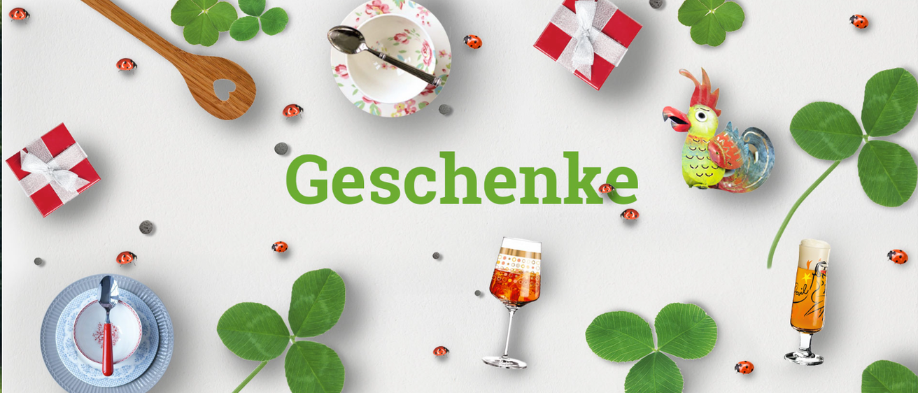 Bild enthält, Cutlery, Spoon, Leaf, Plant, Toy, Fork, Herbal, Herbs, Beer, Beverage