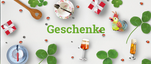 Image contains, Cutlery, Spoon, Leaf, Plant, Toy, Fork, Herbal, Herbs, Beer, Beverage