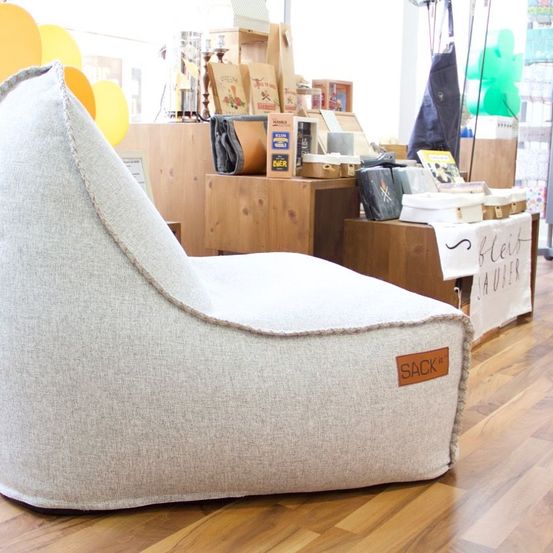 Image contains, Furniture