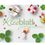 Kleeblatt-Logo. v1_migrated_image_32972002