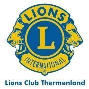 v1_migrated_image_64707207