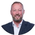 Bild von DI (FH) Reinhard Raggl