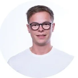 Bild von Lukas Gabl