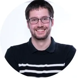 Bild von Michael Gitterle