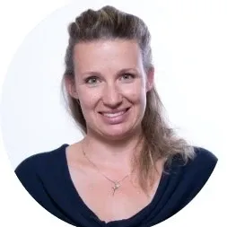 Bild von Bianca Jones