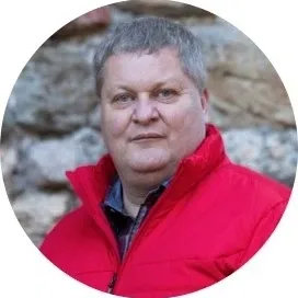 Bild von Bernhard Mairhofer