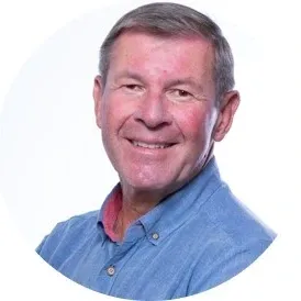 Bild von Alfred Tilg