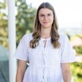 Bild von Lena Meier