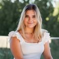 Bild von Christina Roth